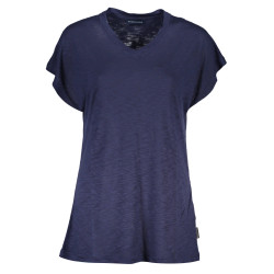 NORTH SAILS BLUE WOMEN&39S...