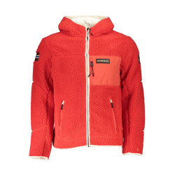 NAPAPIJRI MAN RED SPORTS...