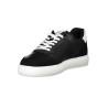 CALVIN KLEIN SCHWARZER MANN SPORTSCHUHE