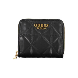 GUESS JEANS...