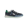 GASBLAUER HERREN-SPORTSCHUHE