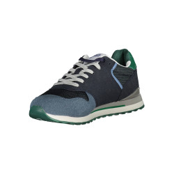 GASBLAUER HERREN-SPORTSCHUHE