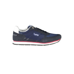 GASBLAUER HERREN-SPORTSCHUHE