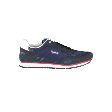 GASBLAUER HERREN-SPORTSCHUHE