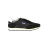 GAS BLACK MAN SPORTSCHUHE