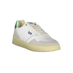 GAS WHITE MAN SPORTSCHUHE