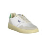 GAS WHITE MAN SPORTSCHUHE
