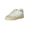GAS WHITE MAN SPORTSCHUHE