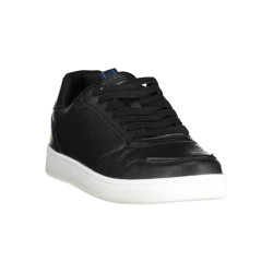 GAS BLACK MAN SPORTSCHUHE