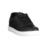 GAS BLACK MAN SPORTSCHUHE