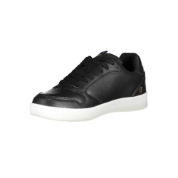 GAS BLACK MAN SPORTSCHUHE