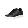 GAS BLACK MAN SPORTSCHUHE