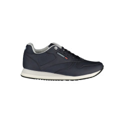 CARRERA BLAUER...