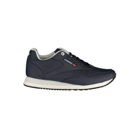 CARRERA CALZATURA SPORTIVA UOMO BLU
