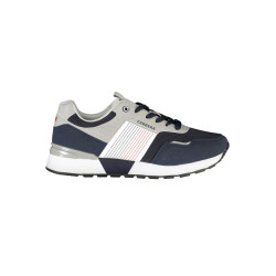 CARRERA BLAUER...
