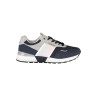 CARRERA BLAUER HERREN-SPORTSCHUHE