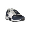 CARRERA BLAUER HERREN-SPORTSCHUHE