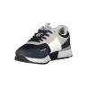 CARRERA BLAUER HERREN-SPORTSCHUHE