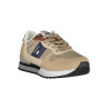 CARRERA BEIGE MAN SPORT SHOES