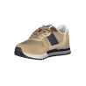 CARRERA BEIGE MAN SPORT SHOES