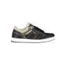 CARRERA SCHWARZ HERREN SPORTSCHUHE