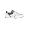 CARRERA WEIßER HERREN-SPORTSCHUHE