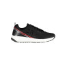 CARRERA SCHWARZ HERREN SPORTSCHUHE