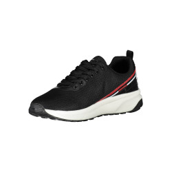 CARRERA SCHWARZ HERREN SPORTSCHUHE