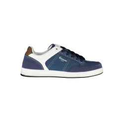 CARRERA BLAUER...