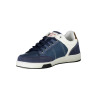 CARRERA BLAUER HERREN-SPORTSCHUHE