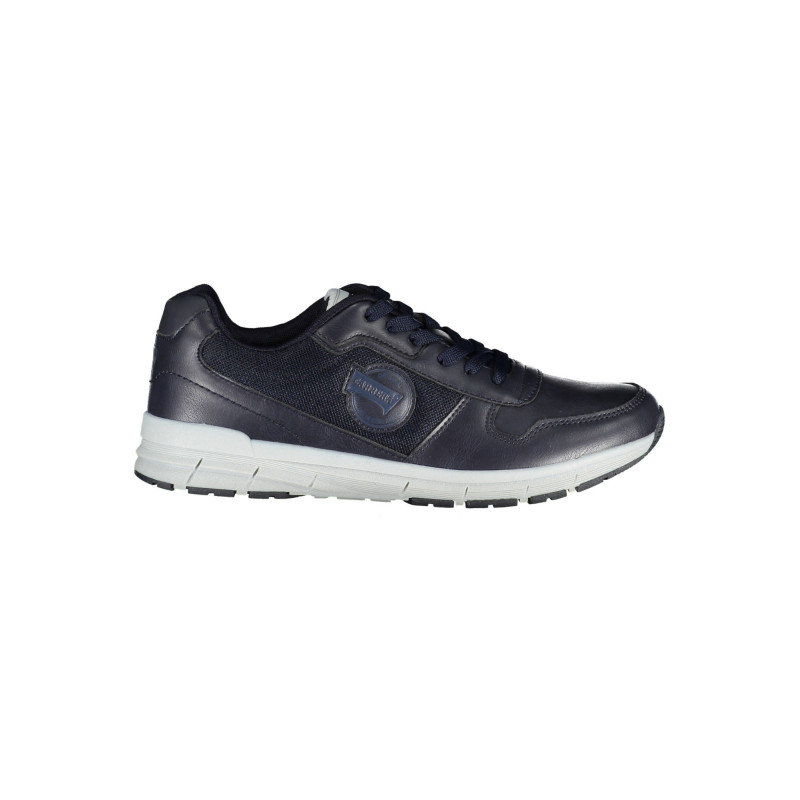 CARRERA CALZATURA SPORTIVA UOMO BLU