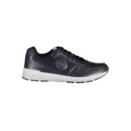 CARRERA CALZATURA SPORTIVA UOMO BLU