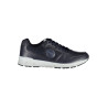 CARRERA CALZATURA SPORTIVA UOMO BLU