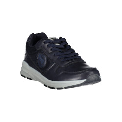 CARRERA CALZATURA SPORTIVA UOMO BLU