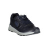 CARRERA CALZATURA SPORTIVA UOMO BLU
