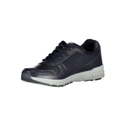 CARRERA CALZATURA SPORTIVA UOMO BLU