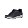 CARRERA CALZATURA SPORTIVA UOMO BLU