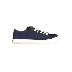 CARRERA BLAUER...