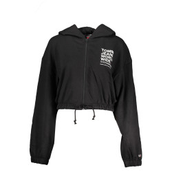 TOMMY HILFIGER FELPA CON...