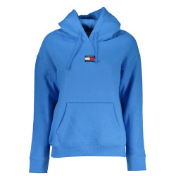 TOMMY HILFIGER FELPA SENZA...