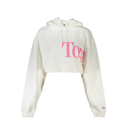 TOMMY HILFIGER FELPA SENZA...