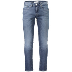 TOMMY HILFIGER JEANS DENIM...