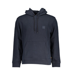 HUGO BOSS FELPA SENZA ZIP...