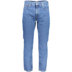 TOMMY HILFIGER JEANS DENIM...