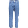 TOMMY HILFIGER JEANS DENIM UOMO BLU