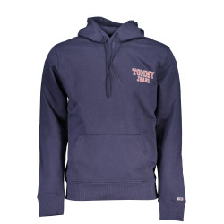 TOMMY HILFIGER FELPA SENZA...