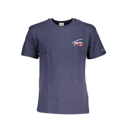 TOMMY HILFIGER T-SHIRT...