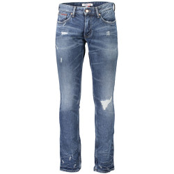 TOMMY HILFIGER JEANS DENIM...