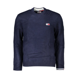 TOMMY HILFIGER MAGLIONE...