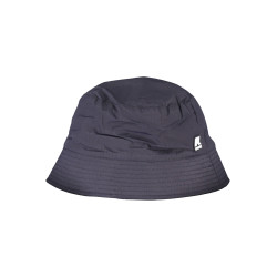 K-WAY BLUE MAN HAT